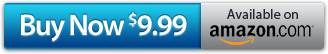buy now