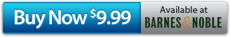 buy now