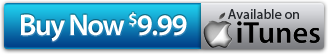 buy now