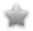 1 star